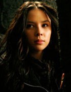 SÉRIE – PRIMEIRA TEMPORADA - EP. 14 – FOOL ME ONCE