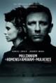 "Millennium - Os Homens Que Não Amavam as Mulheres" recria clássico sueco pelas mãos de David Fincher
